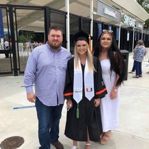 Meet your Posher, Cheryl